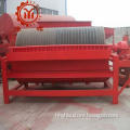 Yuhui portable magnetic separator for iron collection